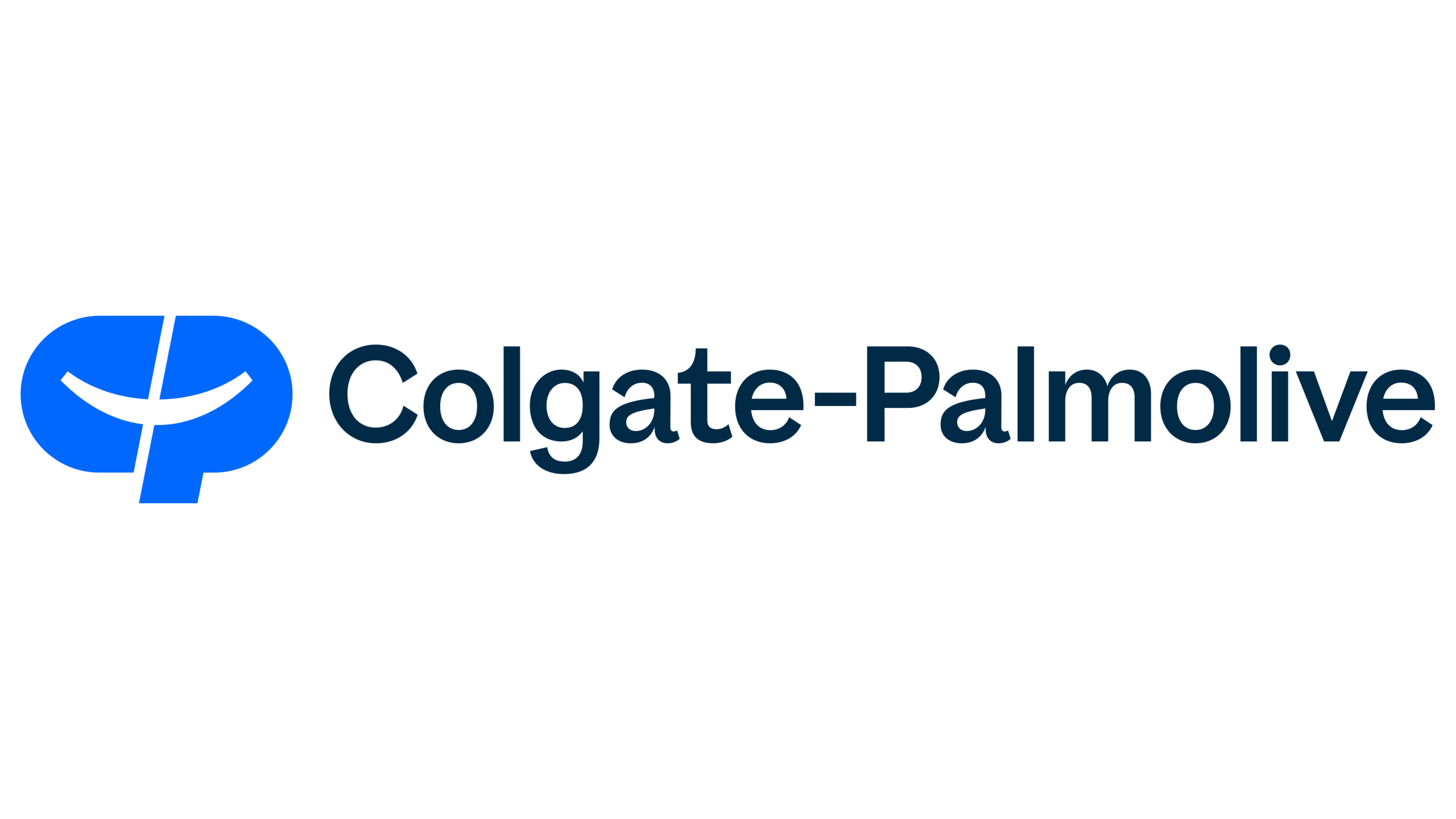 Colgate Settles $332M Pension Lawsuit: What It Means for Employees